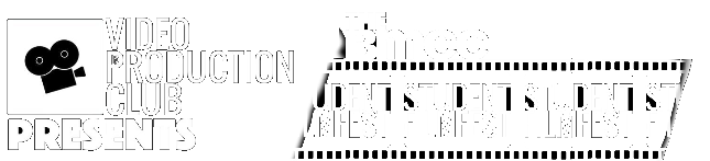 BMCC Student Film Festival